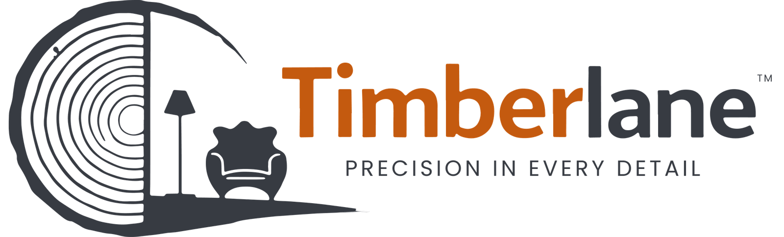 Timberlane Presenter Logo